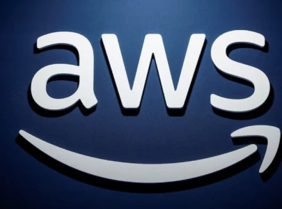 chinese firms use amazon cloud rivals for us chips ai